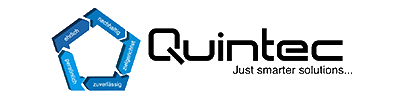 Quintec